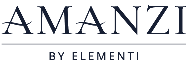 Amanzi